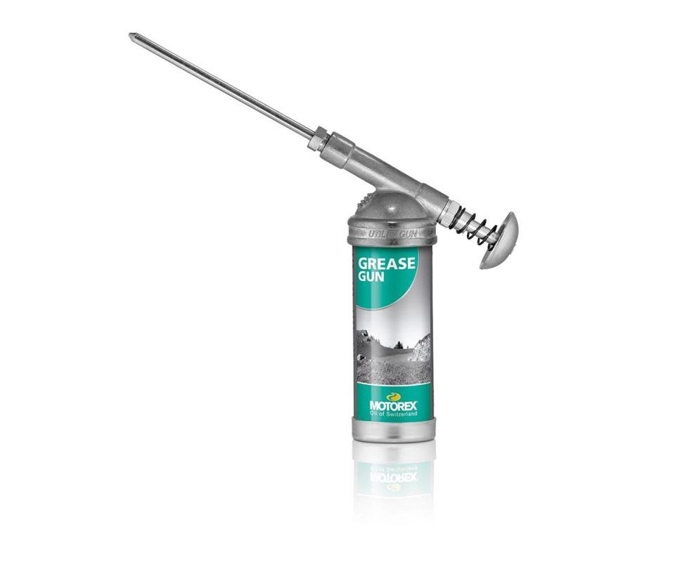 Shimano