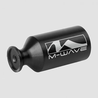 M-Wave Lampfäste för snabbkoppling