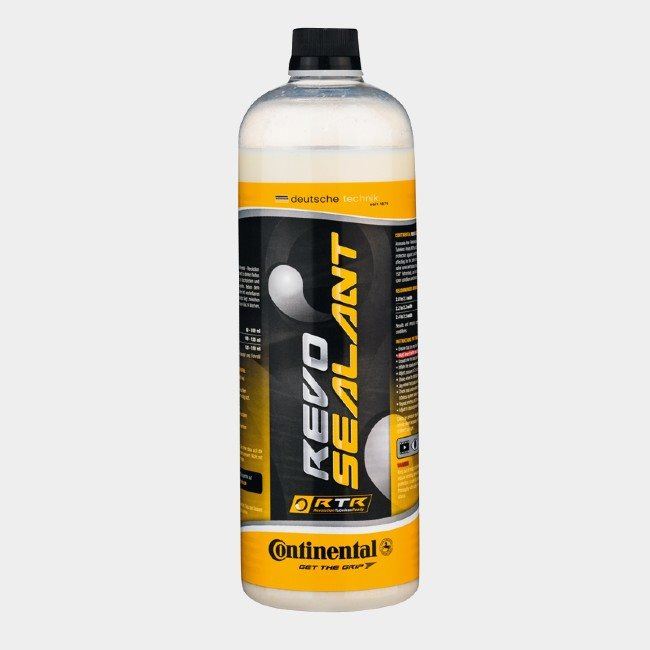 Continental Tätningsvätska RevoSealant 1000mlealant 1000ml