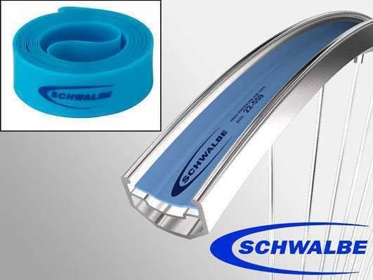 Schwalbe Fälgband Super Hp 32-559 mm