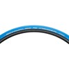 Schwalbe Trainerdäck Insider Roller 35-559 (26 x1.35") vikbart svart/blå