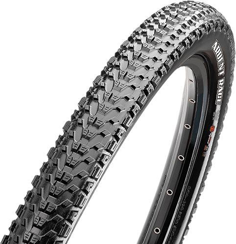 Maxxis Cykeldäck Ardent Race 3C Maxx Speed EXOTe 3C Maxx Speed EXOTL-Ready 56-622 (29 x 2.2") vi