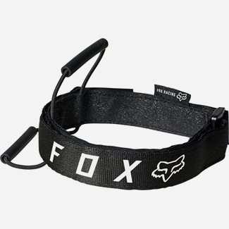 Fox Stänkskärm Enduro Strap Os