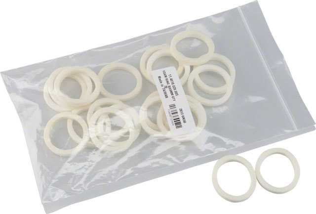 Rockshox Skumring Foam Ring 35 x 6 mm 20-pack5 x 6 mm 20-pack