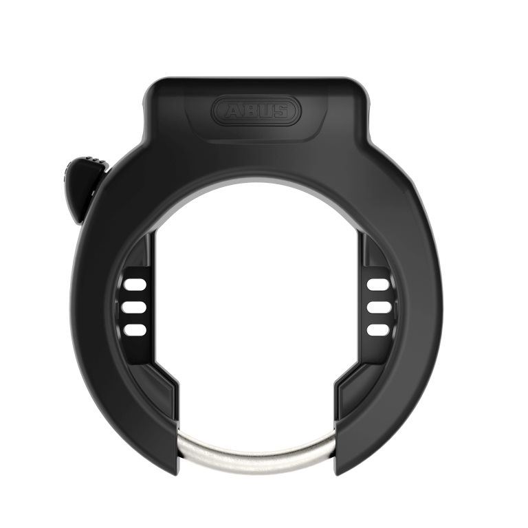 ABUS Ramlås 4750XL PRO Amparo blackparo black