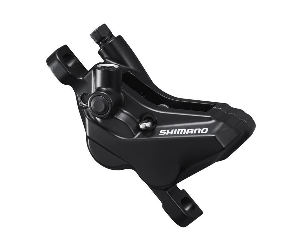 Shimano Skivbromsset BL-M4100/BR-MT420 höger/bak0/BR-MT420 höger/bak