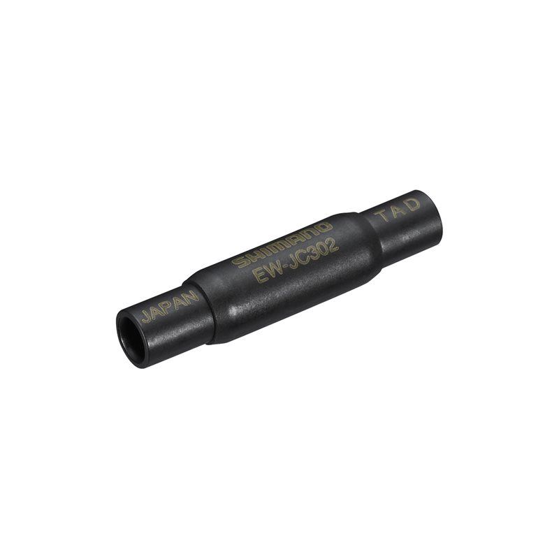 Shimano Anslutningsdon Di2 EW-JC302 2 portarW-JC302 2 portar