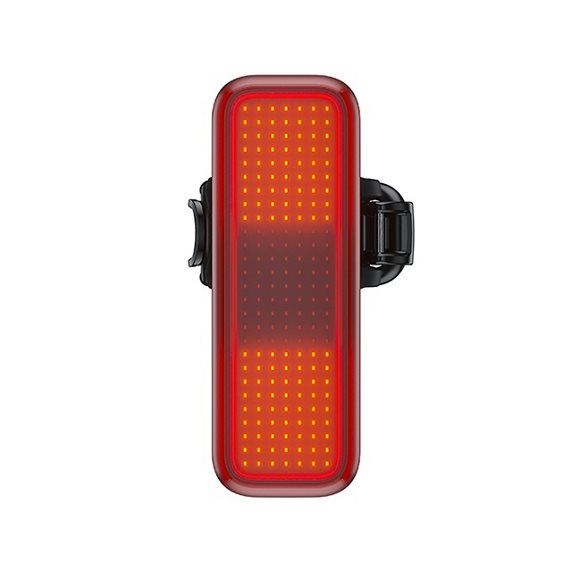 Knog Baklampa Blinder V Trafficraffic