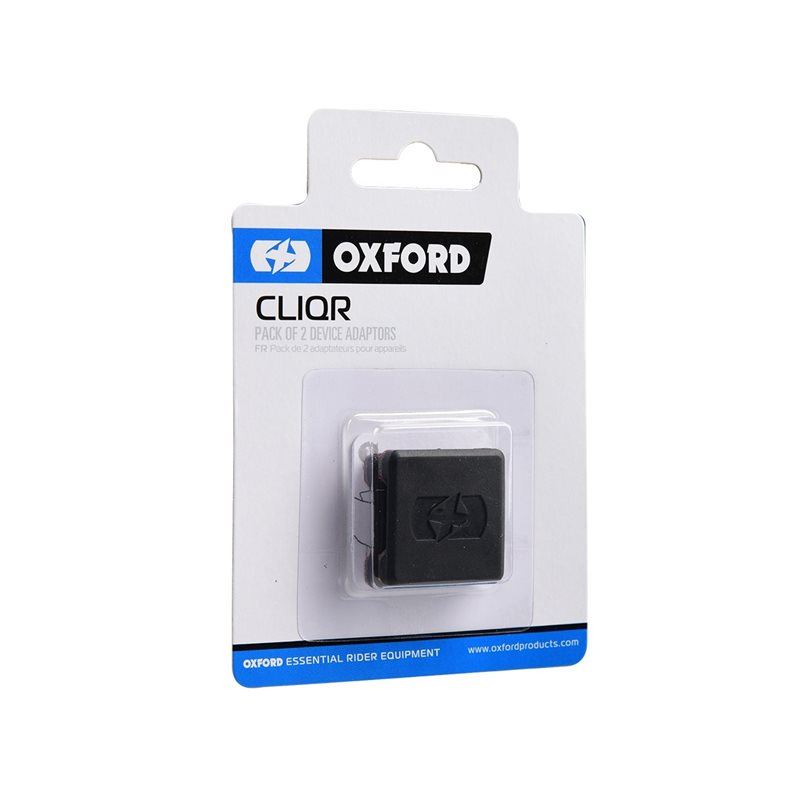 OXC Adapter Phone Mount CLIQR