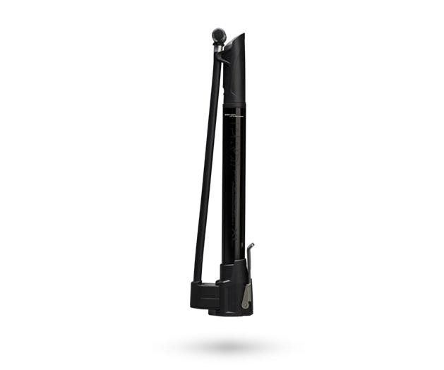 Läs mer om PRO Minipump Performance XL XL