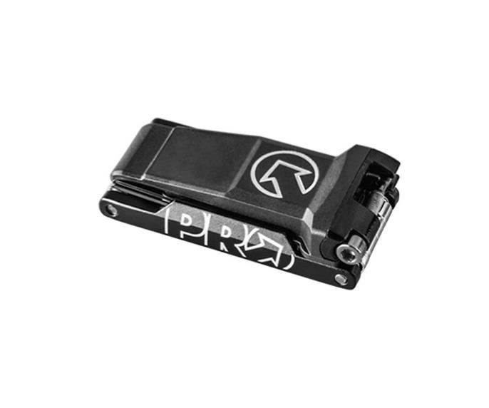 PRO Multiverktyg 22F Performanceformance