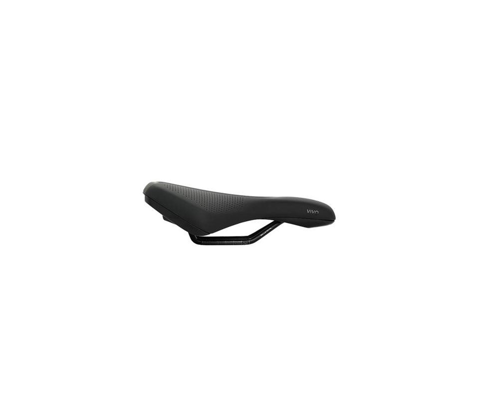 Selle Royal Sadel Vivo Reflective Athletic