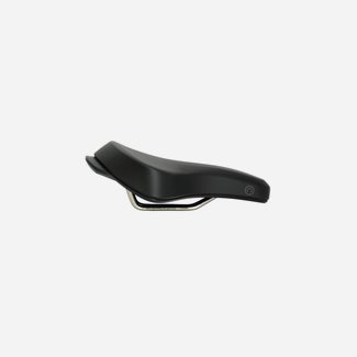 Selle Royal Sadel On Relaxed
