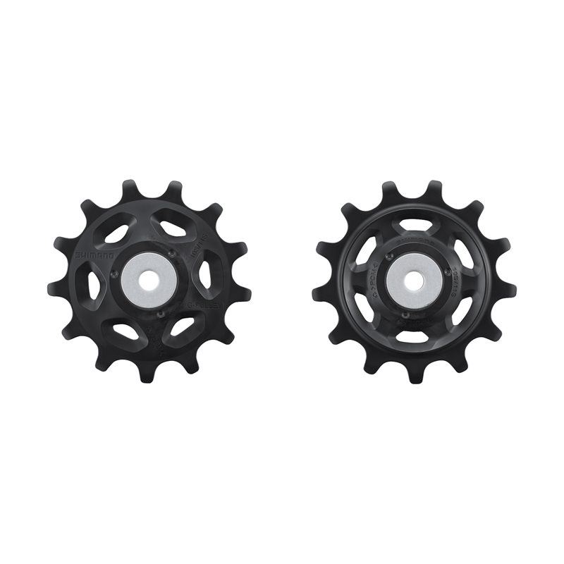 Shimano Rulltrissor Deore XT RD-M8130-SGS RD-M8130-SGS