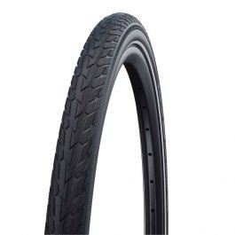 Schwalbe Däck Road Cruiser Green K-Guard (37-288)een K-Guard (37-288) black