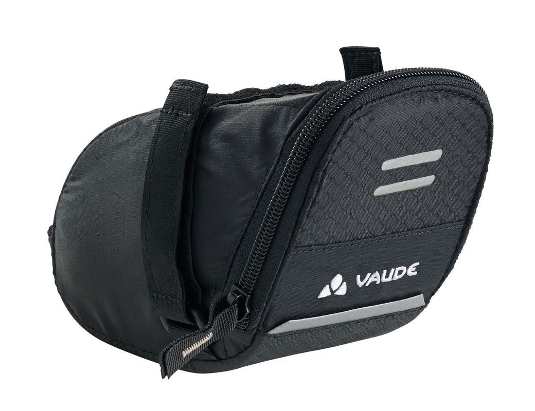 Vaude Sadelväska Race Light XXLt XXL