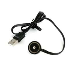 Läs mer om Lumonite Laddkabel Snapcharger Laddare Till Compar Laddare Till Compass R + Mini R