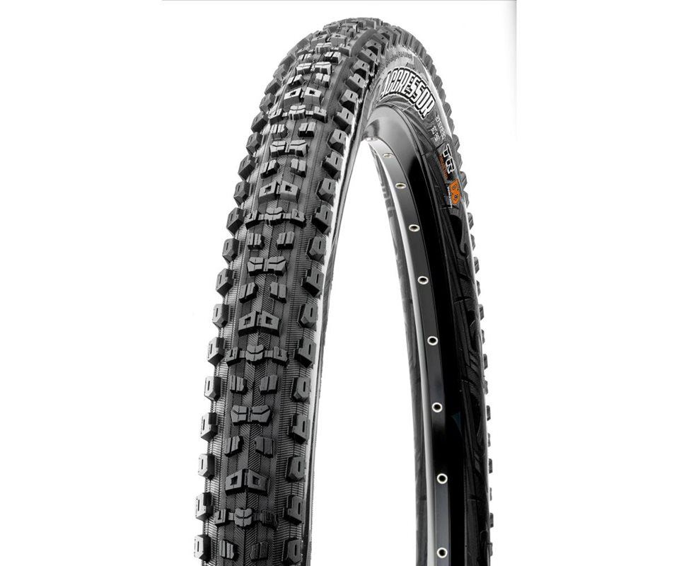 Maxxis