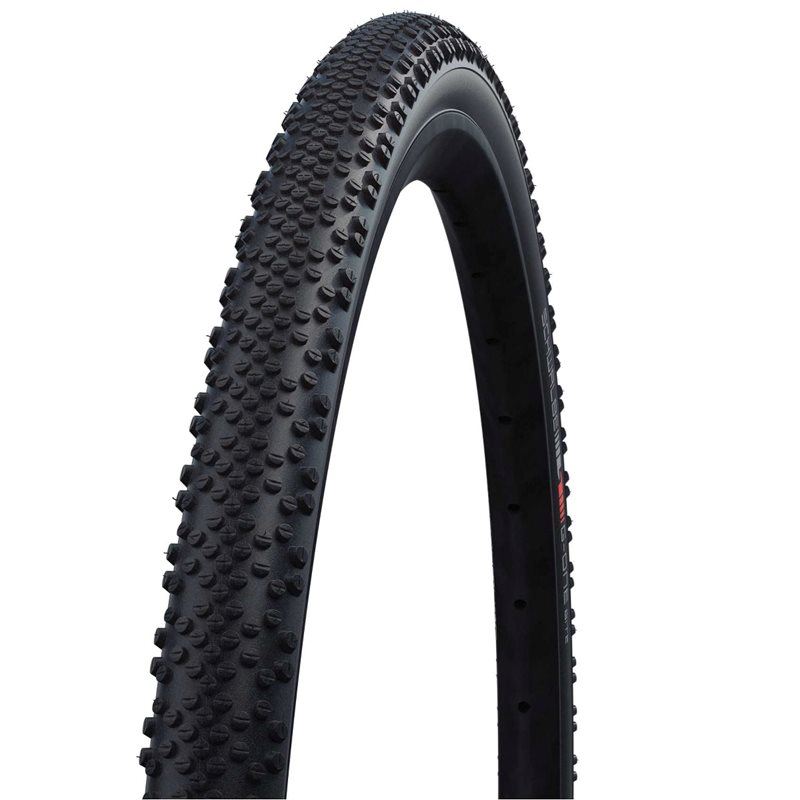 Schwalbe Cykeldäck G-One Bite ADDIX SpeedGrip Sup ADDIX SpeedGrip Super Ground TLE 45-622 (28×1.70″