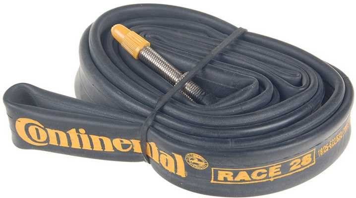 Continental Cykelslang Race Tube 20/25-622/630 Racer 20/25-622/630 Racerventil 42 mm