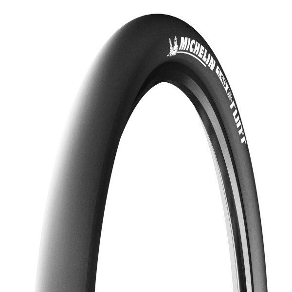 Michelin Cykeldäck WILD RUN’R 35-559 (26×1.40″) S 35-559 (26×1.40″) Svart