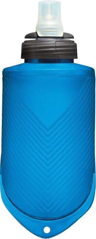 Camelbak Flaska Quick Stow Flask 350 ml blå