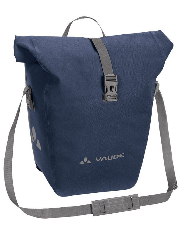 Vaude Packväska Aqua Back Deluxe marinblå 48L