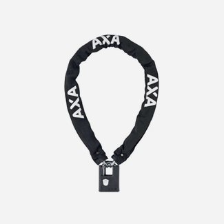 AXA Kättinglås Clinch+ Chain 95 cm