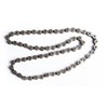 Assault Chain - Right Side W/Universal Link 1/2 X 1/8 X 64, Reservdel
