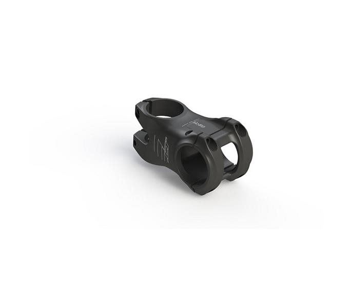 Läs mer om PRO Styrstam LT 0° 31.8mm 40 mmm 40 mm