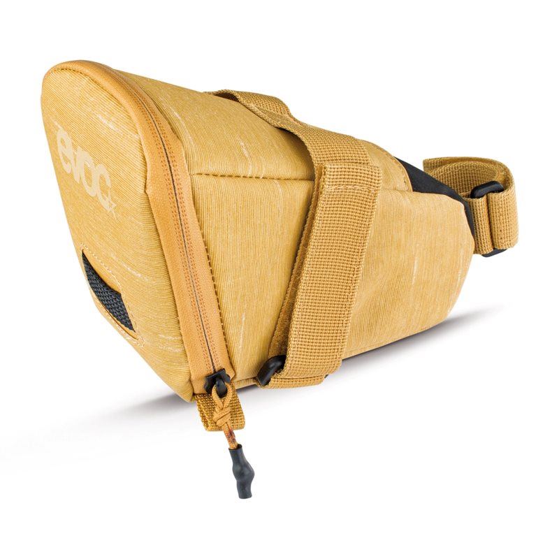 Evoc Sadelväska Seat BagTour