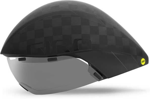 Giro Cykelhj&auml;lm AeroheadUltimate MIPS