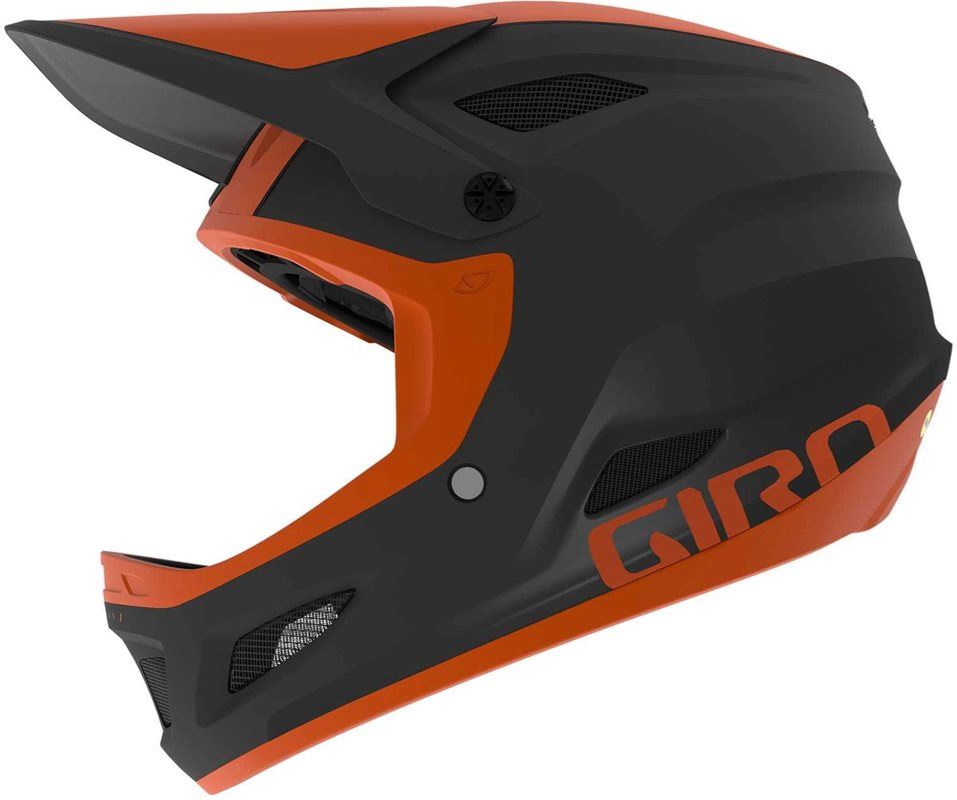 Giro Cykelhj&auml;lm DiscipleMIPS