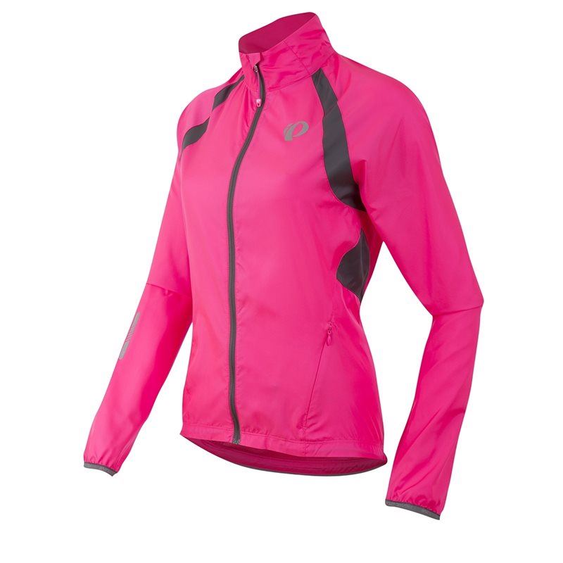 Pearl Izumi Jacka Elite BarrierDamam