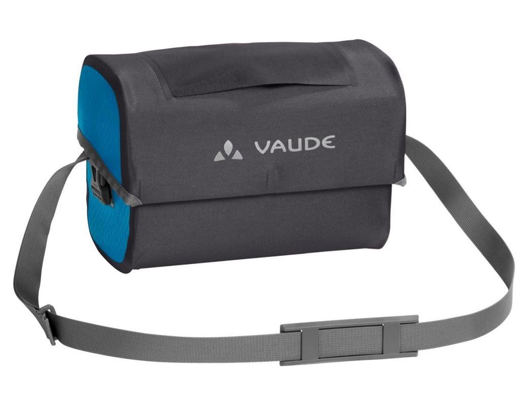 Vaude Styrväska Aqua Box 6LL