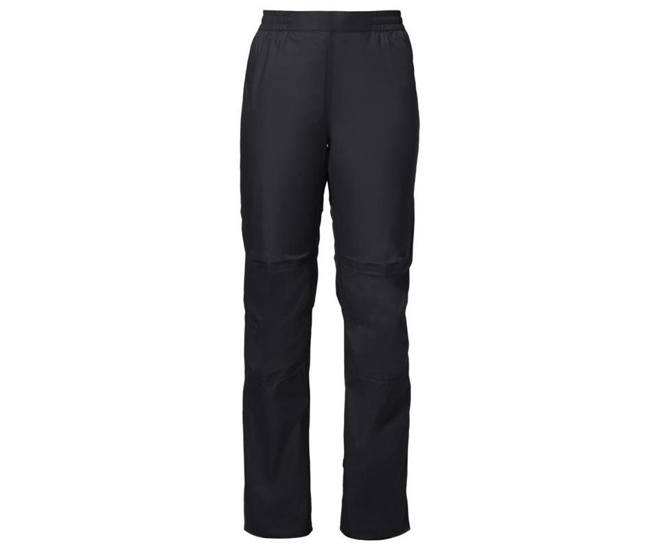 Vaude Regnbyxa Women’s Drop Pants IIp Pants II