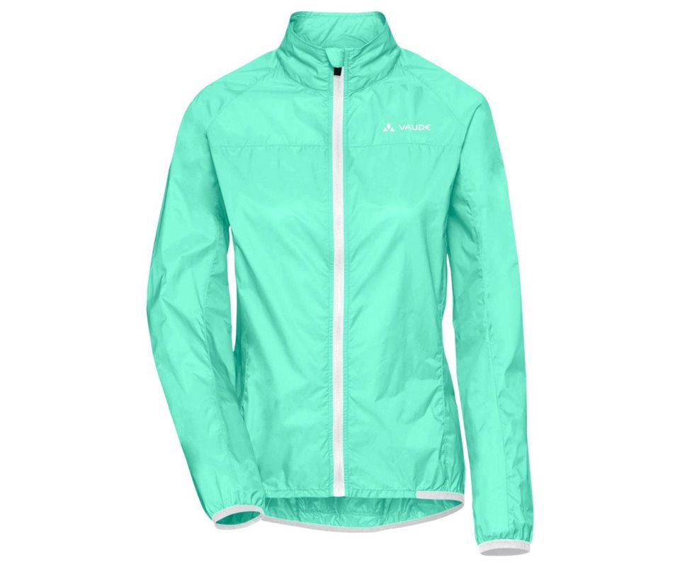 Vaude Vindjacka Women’s Air Jacket IIIr Jacket III