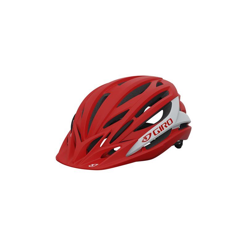 Giro Cykelhj&auml;lm Artex Mips