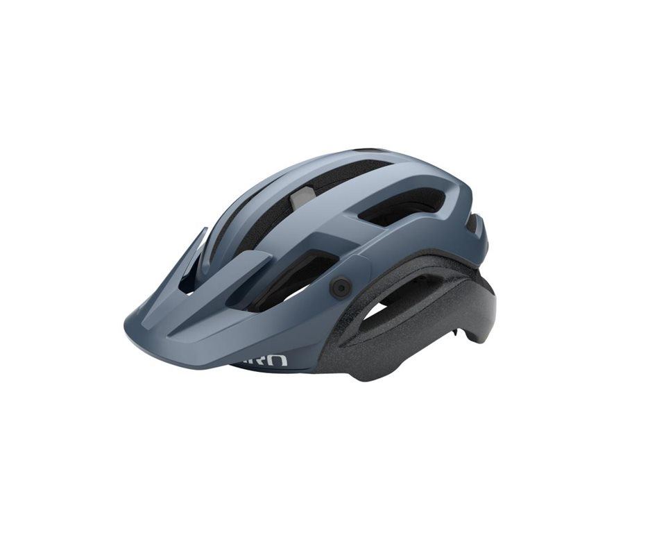 Giro Cykelhj&auml;lm ManifestSpherical Mips