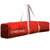 Gymstick Gymstick Team Bag Large For 30pcs Gs Originals
