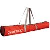 Gymstick Gymstick Team Bag Small For 15pcs Gs Originals