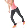 Gymstick Gymstick Speed Exercise Loop