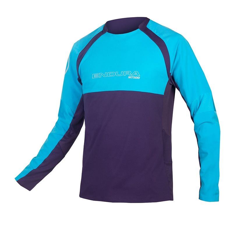 Endura Tröja MT500 ThermalIII