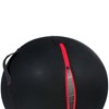 Gymstick Office Ball 65 cm, Gymboll