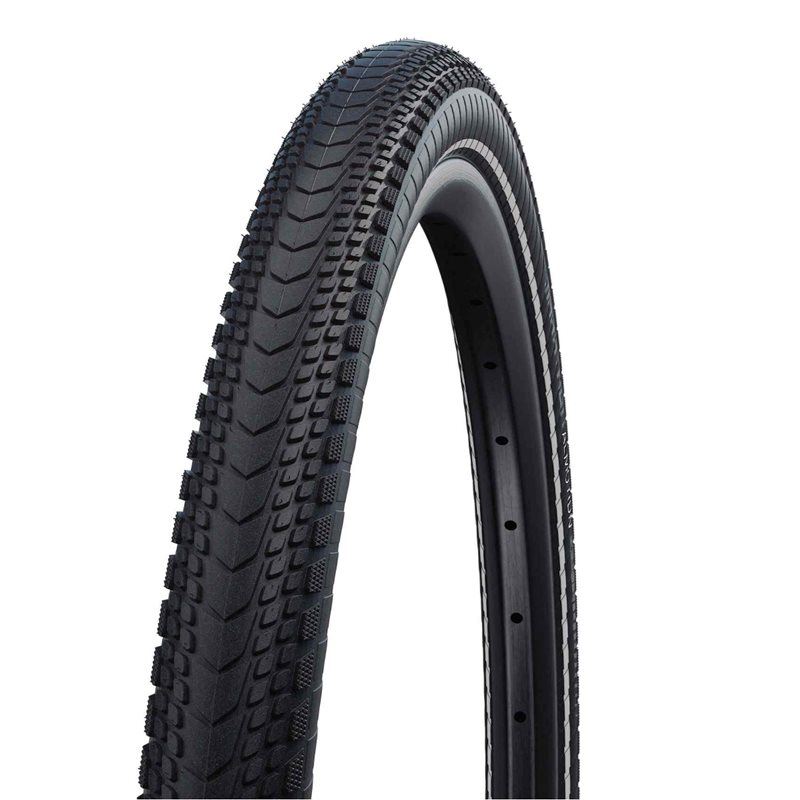 Schwalbe Cykeldäck Marathon Almotion ADDIX V-Guard