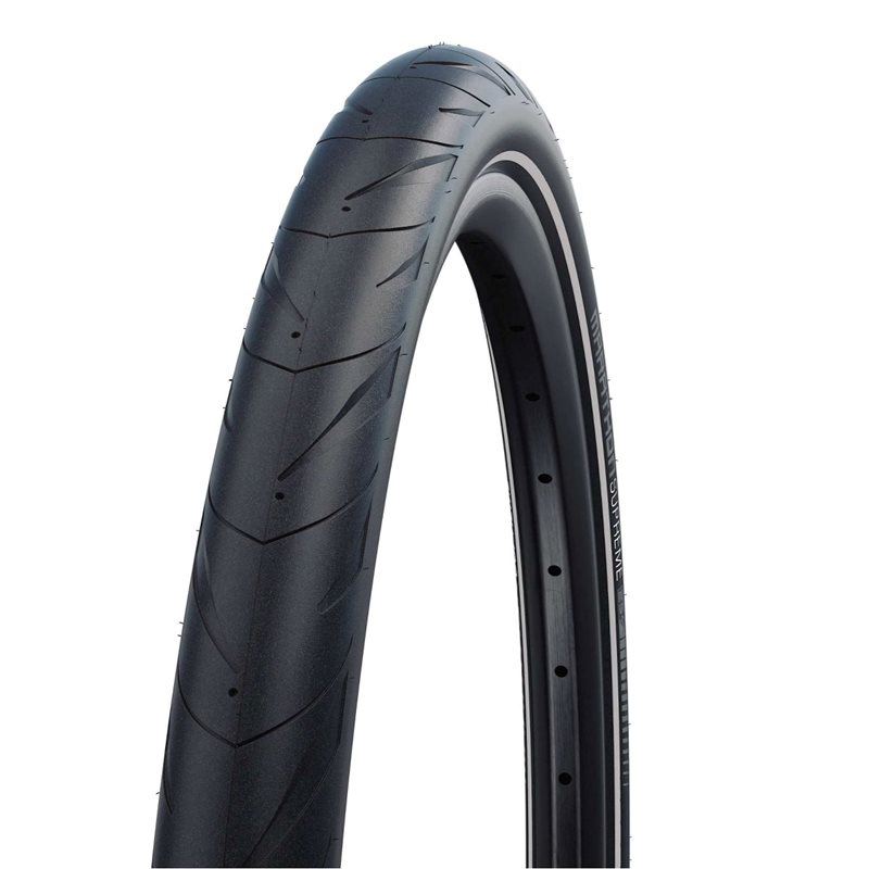 Schwalbe Cykeldäck Marathon Supreme ADDIX V-Guard