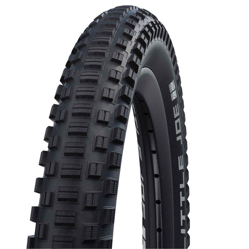 Schwalbe Cykeldäck Little Joe Endurance K-Guard