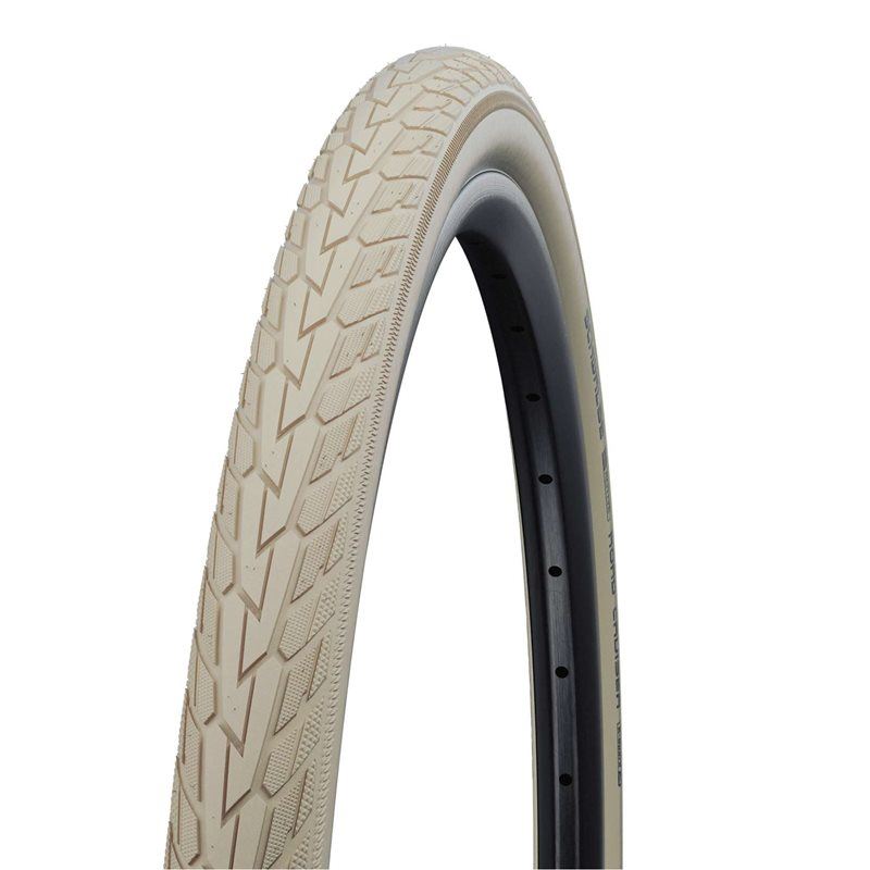 Schwalbe DÄCK ROAD CRUISER K-GUARD SBC 42-622 28XGUARD SBC 42-622 28X1,60