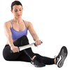 Gymstick Active Cold Recovery Roller, Massageroller