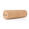 Gymstick Gymstick Active Fascia Roll Cork